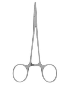 Pensa Mosquito Dreapta 900-103 PIN
