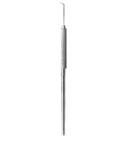 Sonda Flexibila 700-21 PIN