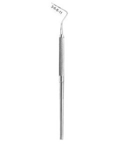 Sonda Parodontala 700-43 PIN