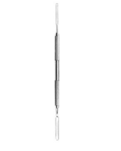 Spatula Ciment 700-59 PIN
