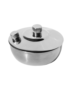 Spirtiera 125ml PIN