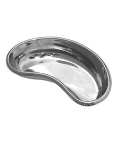 Tavita Renala Mica PIN