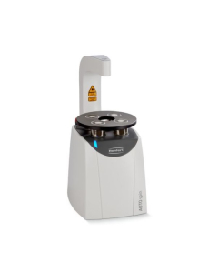 Pindex Auto Spin RENFERT