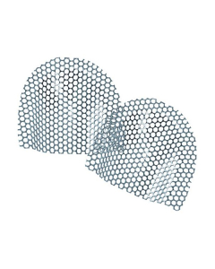 Plasa Proteze 0.4 mm DENTAURUM