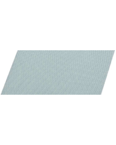 Plasa Proteze Patrata 10x10 cm DENTAURUM