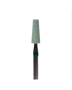 Polipant Circool Lab 800140 DFS