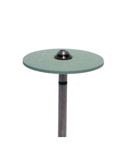 Polipant DFS Circool lab 800148