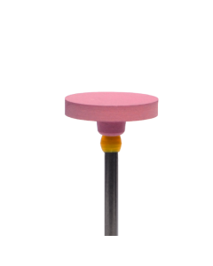 Polipant Circopol Lab 800136 DFS