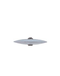 Polipanti Silco-Pol 812047 DFS