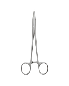 Port Ac 18cm BM1236 DENTECH