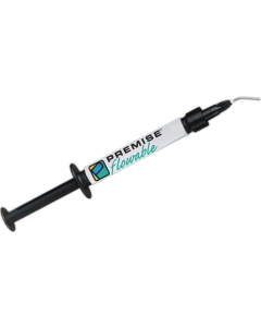 Premise Flowable A1 1.7g - Nanocompozit Trimodal Universal, Fluid KERR