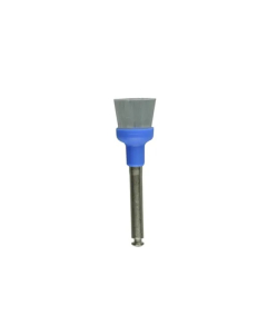 Pro Brush Perie Detartraj Plastic 845 RA 10buc/set KERR