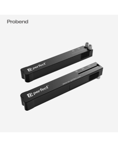 Probend Dispozitiv Indoire Ace Endo 1buc D-PERFECT