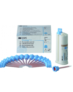 3M Protemp 4 A2 cartus 1 x 50ml 46956