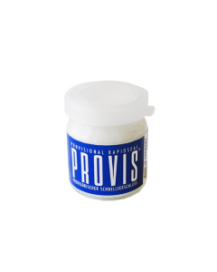 Provis FAVODENT 