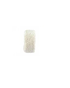 Puf Bumbac 60/18 006 BELLOTTI
