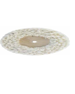 Puf Bumbac 100/45 004 BELLOTTI