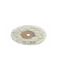 Puf Bumbac 60/30 001 BELLOTTI