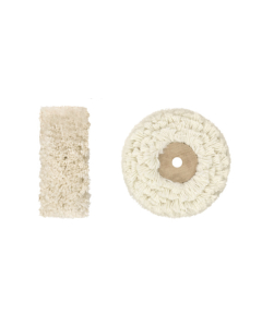 Puf Bumbac 70/18 007 BELLOTTI