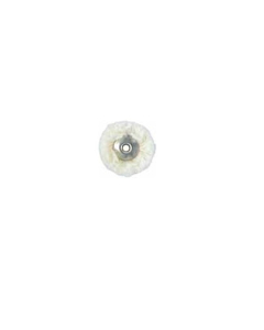 Puf Bumbac HP 219 BF-H BELLOTTI