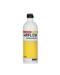 Pudra Air Flow Classic Comfort 40Âµm 750g EMS
