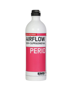 Pudra Air-Flow Perio 25 Âµm 400g EMS