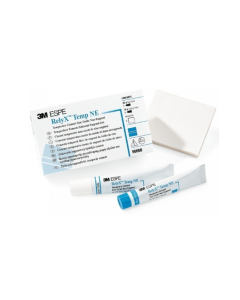 3M Relyx Temp NE 30g baza + 13g catalizator 56660