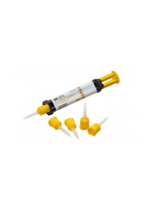 3M Relyx U200 Automix A2 seringa automixanta 8.5g 56895