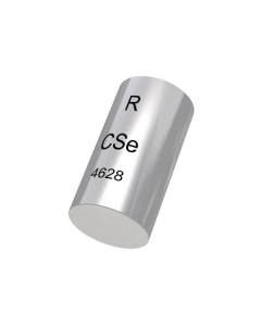 Remanium Cse DENTAURUM