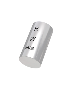 Remanium G Soft DENTAURUM