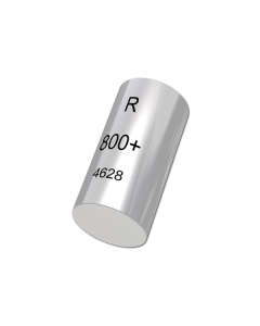 Remanium GM 800+ DENTAURUM