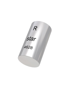 Remanium Star DENTAURUM