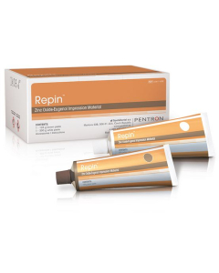 Repin Ciment Provizoriu 300g + 125g PENTRON