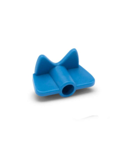RetraXil twisting aid refill 1 buc