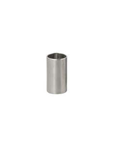 Ringuri metalice nr 1