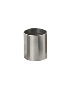 Ringuri metalice nr 3