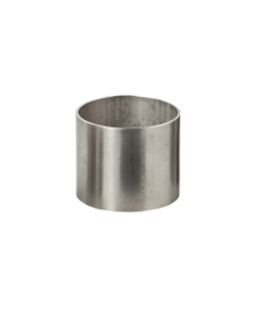 Ringuri metalice nr.6