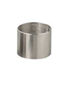 Ringuri metalice nr.9