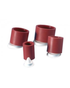 Ringuri silicon nr. 9