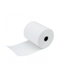 Rola hartie pentru printer