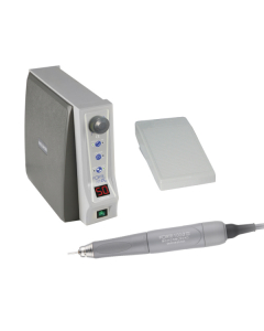Micromotor  Inductie FORTE 200a SAESHIN