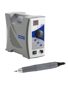 Micromotor Inductie Forte Oz Elite SAESHIN