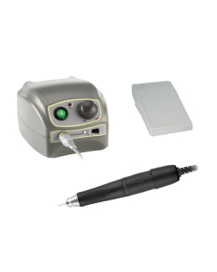 Micromotor STRONG 207S Pedala Speed SAESHIN