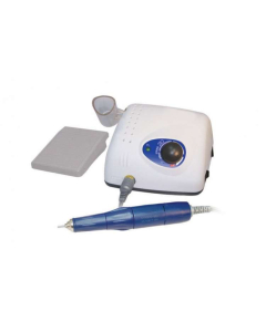 Saeshin Micromotor Strong 210/105 pedala on/off