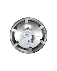 Sarma Vipla Dentaurum 0.5mm-50 m DENTAURUM