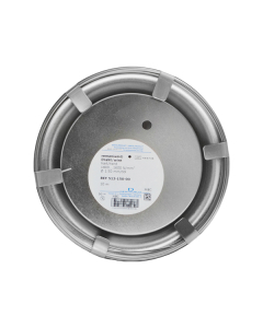 Sarma Vipla Dentaurum 1.5mm-10 m