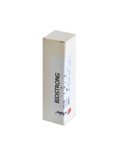 Rasina Injectabila Cartus Biostrong S  SABILEX