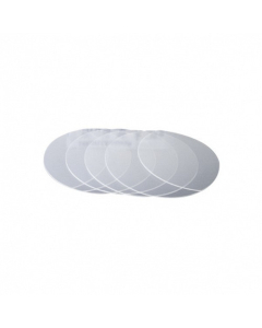 Folii Adapta 0.5 mm  30 buc/ set SABILEX