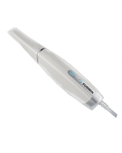 Scanner Intraoral S6000 FUSSEN
