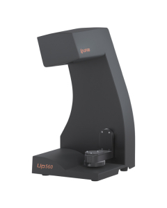 Scanner Laborator UP560 UP3D